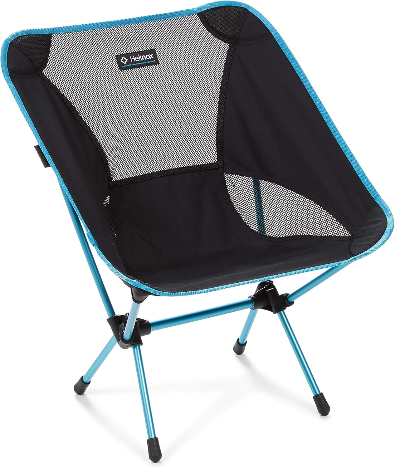 Helinox Chair One Camp Chair