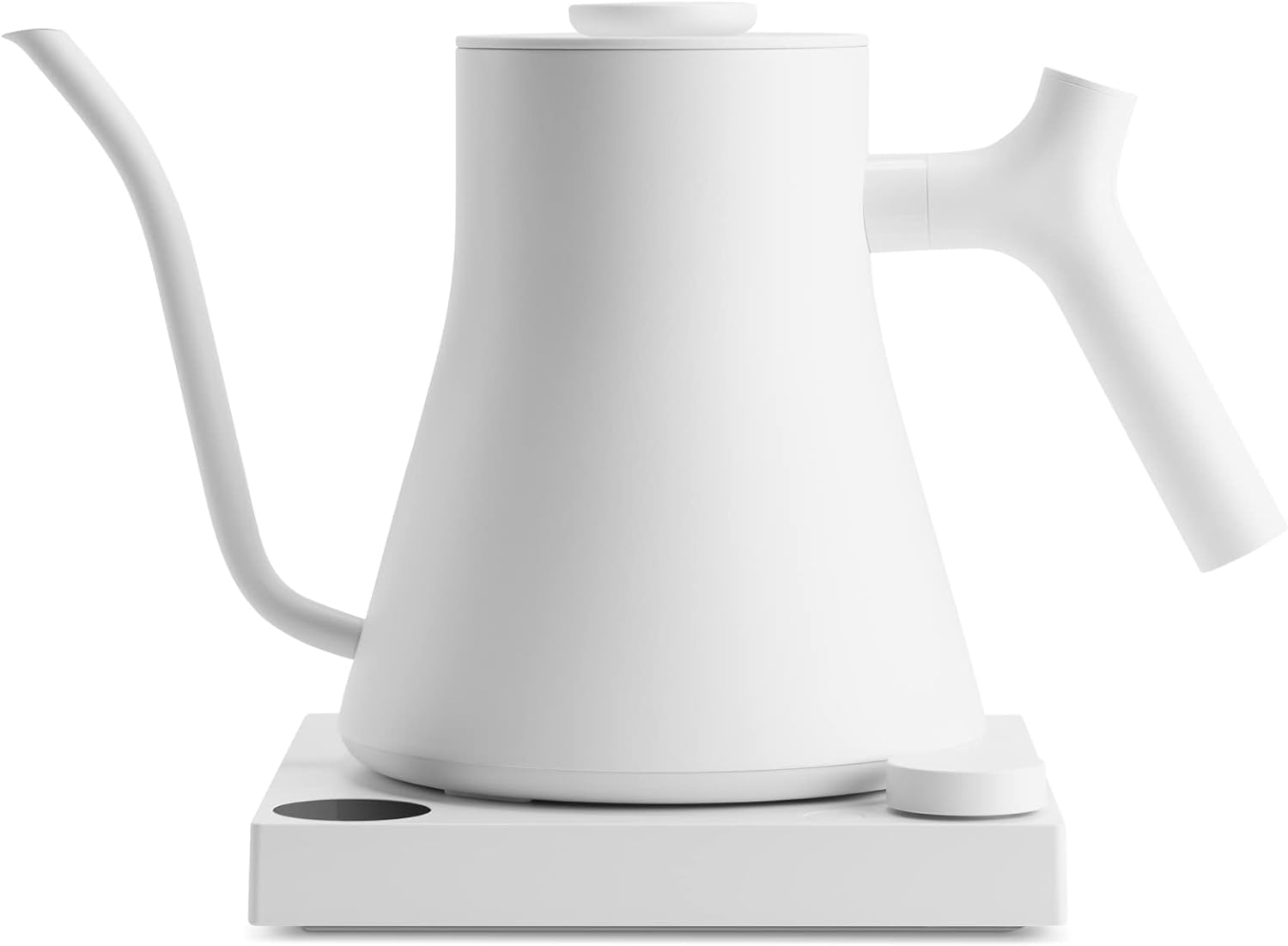 Fellow Stagg EKG Pro Kettle